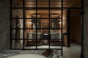 Park Hyatt Kyoto