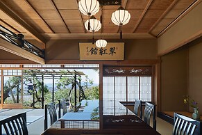 Park Hyatt Kyoto