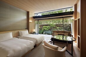 Park Hyatt Kyoto