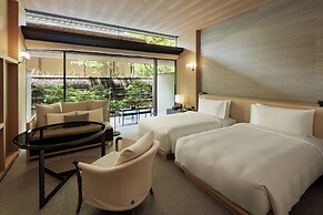 Park Hyatt Kyoto