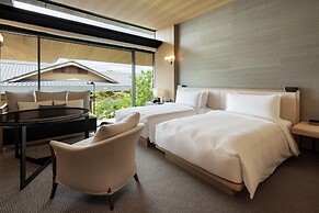 Park Hyatt Kyoto