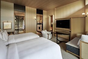 Park Hyatt Kyoto