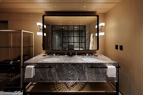 Park Hyatt Kyoto