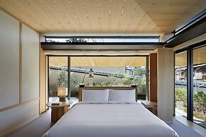 Park Hyatt Kyoto