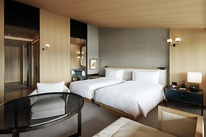 Park Hyatt Kyoto