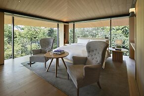 Park Hyatt Kyoto