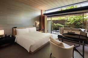Park Hyatt Kyoto