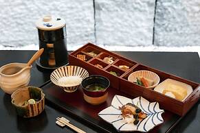 Park Hyatt Kyoto