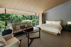 Park Hyatt Kyoto