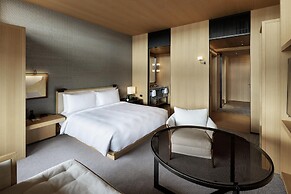 Park Hyatt Kyoto