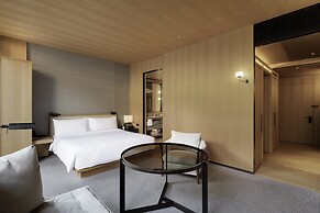 Park Hyatt Kyoto