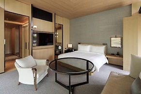 Park Hyatt Kyoto