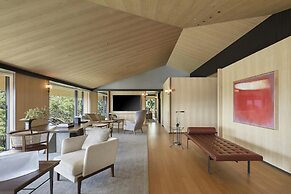 Park Hyatt Kyoto