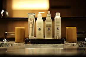 Park Hyatt Kyoto