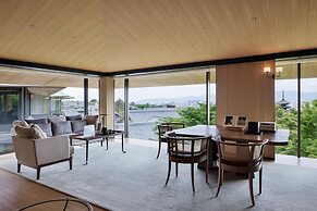 Park Hyatt Kyoto