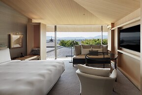 Park Hyatt Kyoto