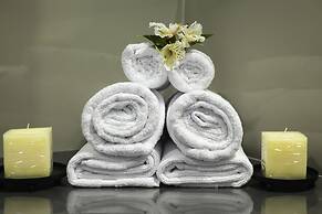 Muru Homely Hotel