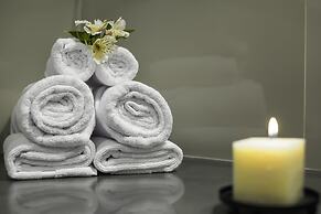 Muru Homely Hotel