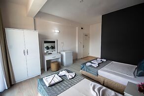 Moonbow Beach Hotel