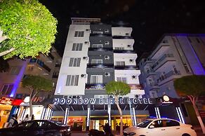 Moonbow Beach Hotel