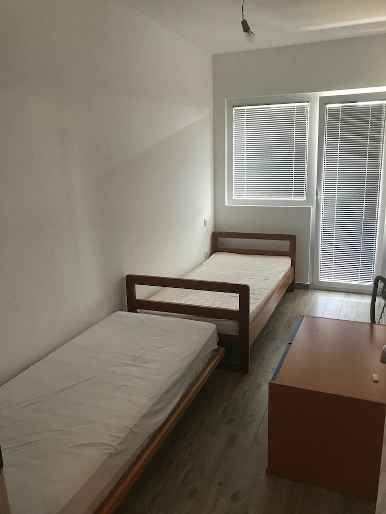Hotel B-Elite