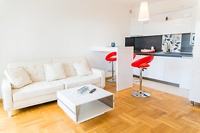 Hotel B-Elite