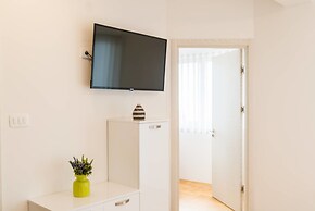 Hotel B-Elite