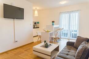 Hotel B-Elite