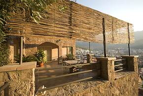 Hotel B-Elite