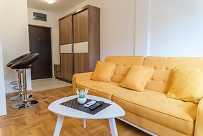 Hotel B-Elite