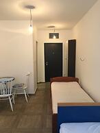 Hotel B-Elite