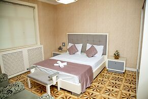 Smith Hotel