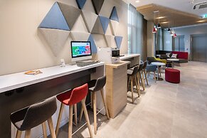 Holiday Inn Express Erlangen by IHG