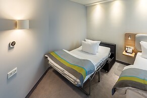 Holiday Inn Express Erlangen by IHG