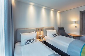 Holiday Inn Express Erlangen by IHG