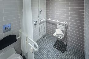 Holiday Inn Express Erlangen by IHG
