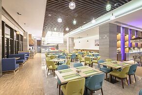 Holiday Inn Kunshan by IHG