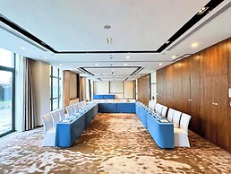 Holiday Inn Kunshan by IHG