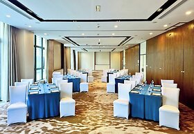 Holiday Inn Kunshan by IHG