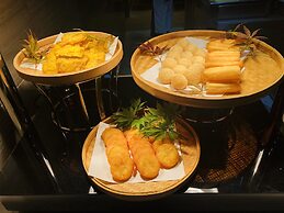 Holiday Inn Kunshan by IHG