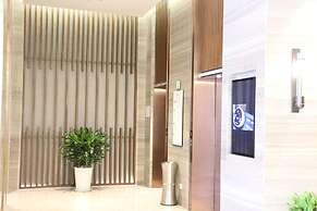 Holiday Inn Kunshan by IHG
