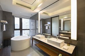 Holiday Inn Kunshan by IHG