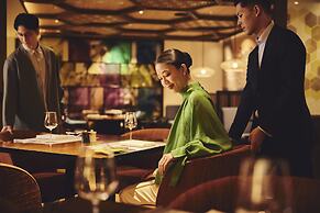 Hotel Indigo Hakone Gora by IHG