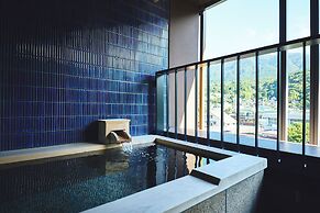 Hotel Indigo Hakone Gora by IHG