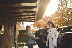 Hotel Indigo Hakone Gora by IHG