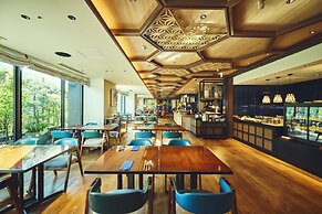 Hotel Indigo Hakone Gora by IHG