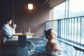Hotel Indigo Hakone Gora by IHG