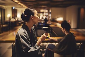 Hotel Indigo Hakone Gora by IHG
