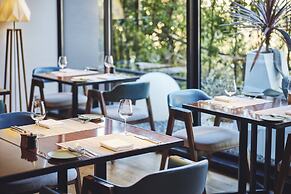 Hotel Indigo Hakone Gora by IHG