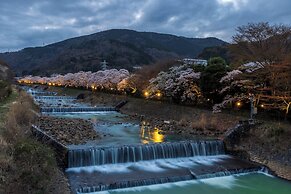 Hotel Indigo Hakone Gora by IHG